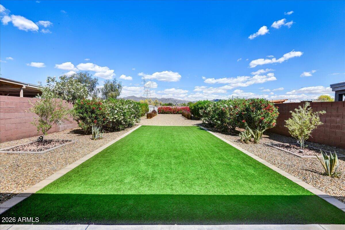 23314 W Pima St., Buckeye, AZ 85326