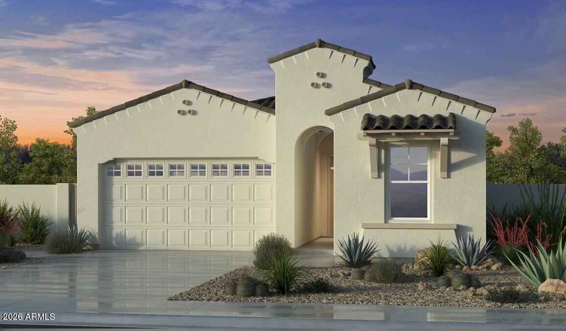 7599 W Crabapple Dr., Peoria, AZ 85383