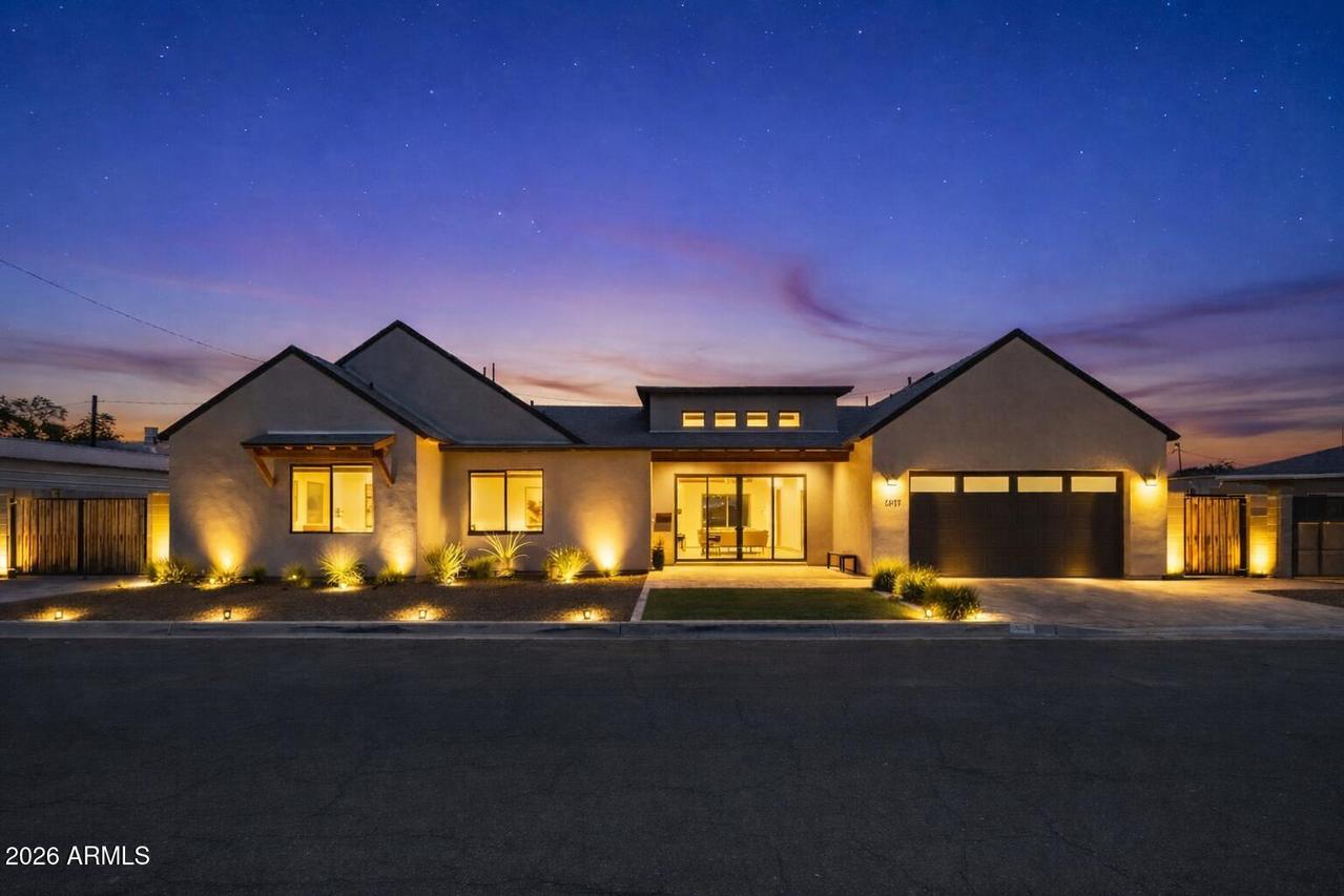 3927 N 13th Pl., Phoenix, AZ 85014