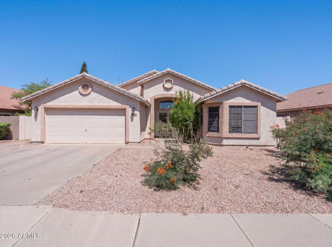 7662 E Peralta Ave., Mesa, AZ 85212