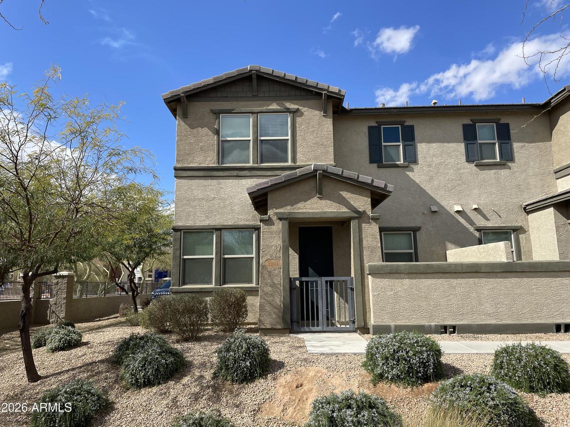 14870 W Encanto Blvd. #1004, Goodyear, AZ 85395