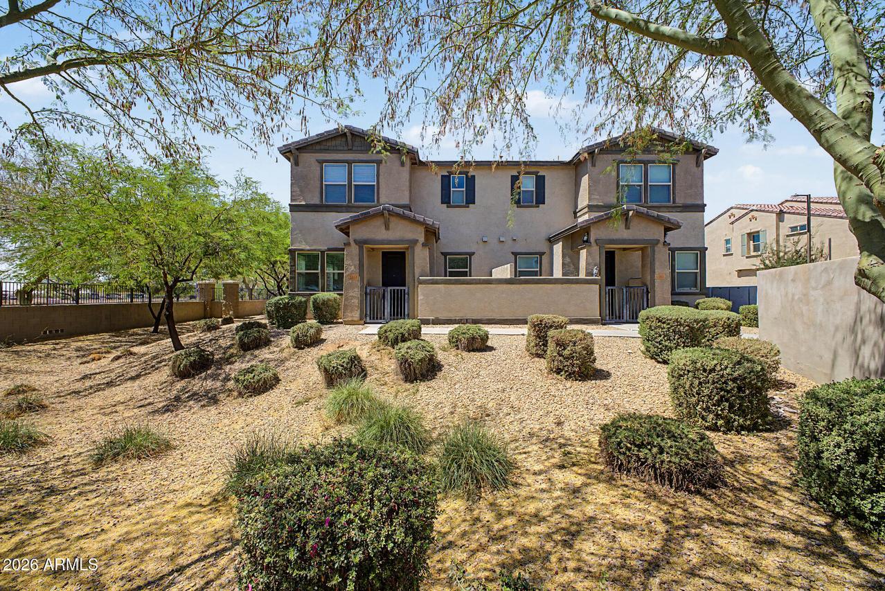 14870 W Encanto Blvd. #1004, Goodyear, AZ 85395