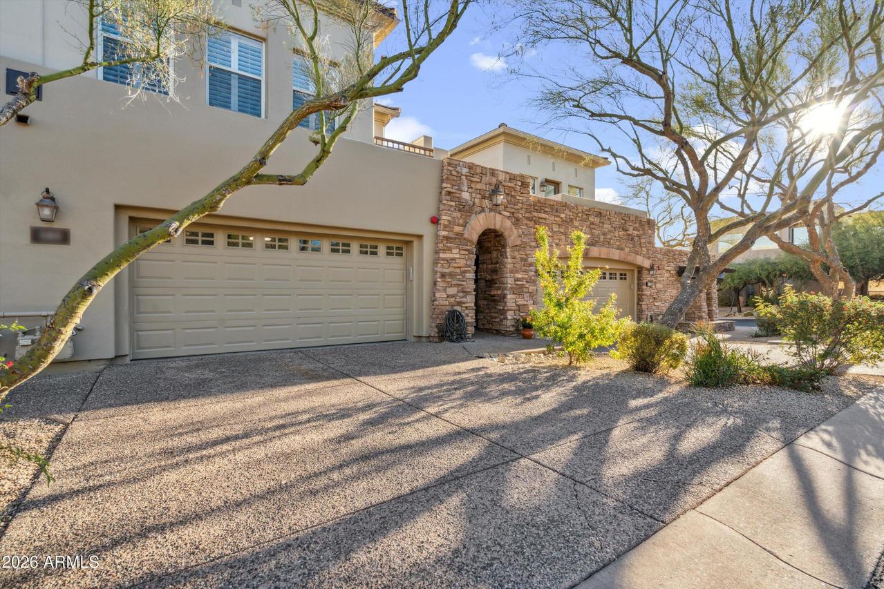 28990 N White Feather Ln. #183, Scottsdale, AZ 85262