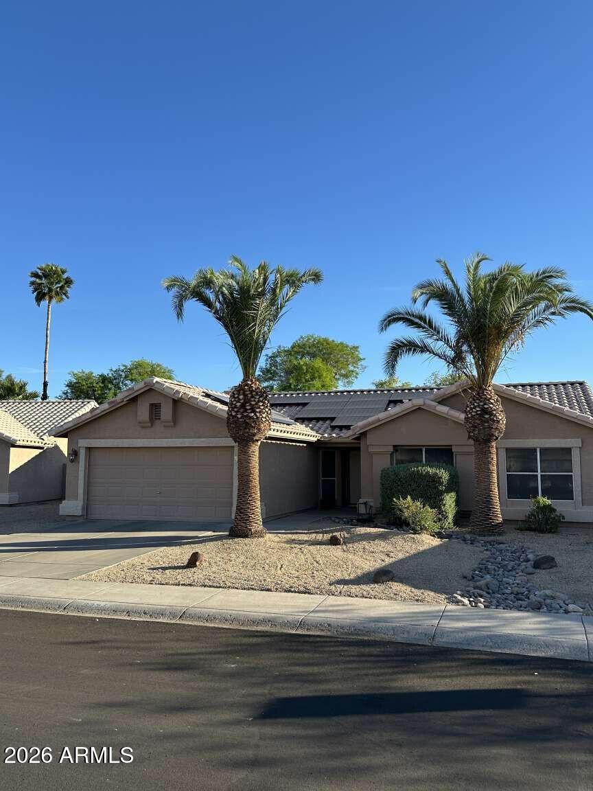 6324 W Irma Ln., Glendale, AZ 85308