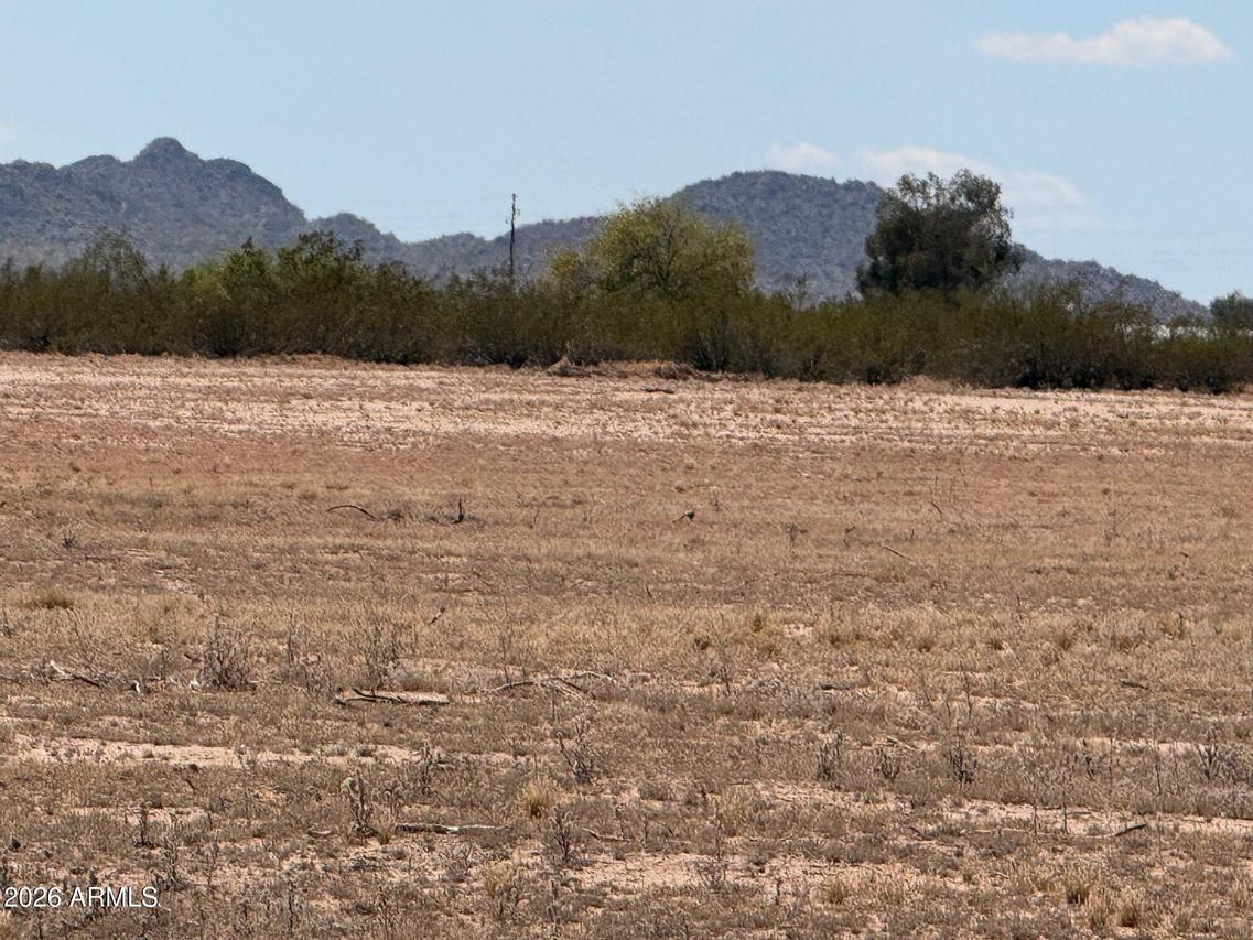 68430 Kelli Dr. #1, Salome, AZ 85348