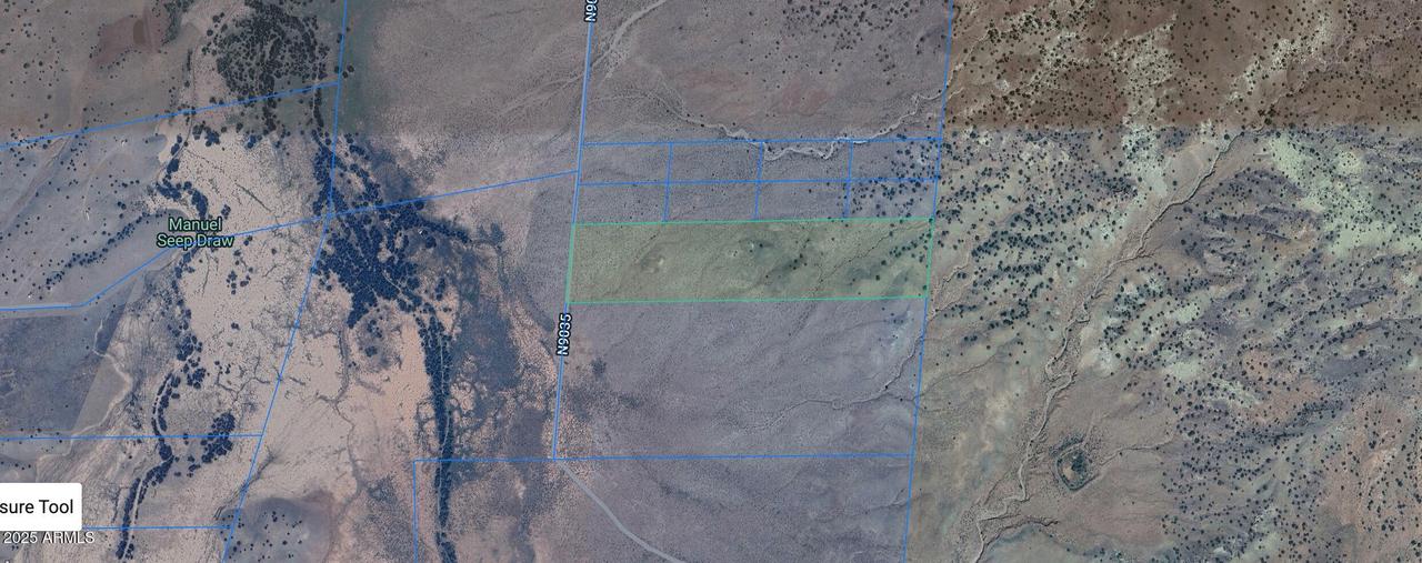 TBD 20 Acres #22, Concho, AZ 85924