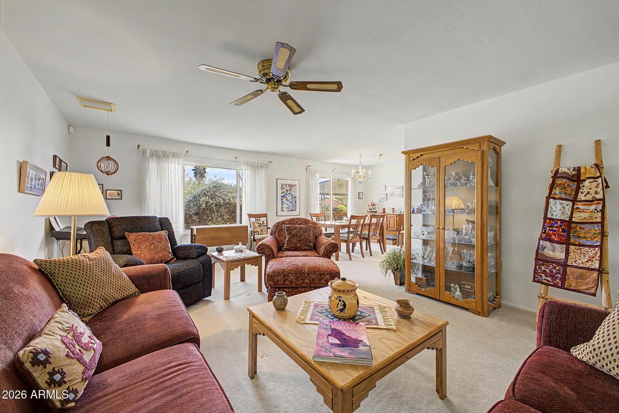 11069 W Winchester Dr., Sun City, AZ 85351