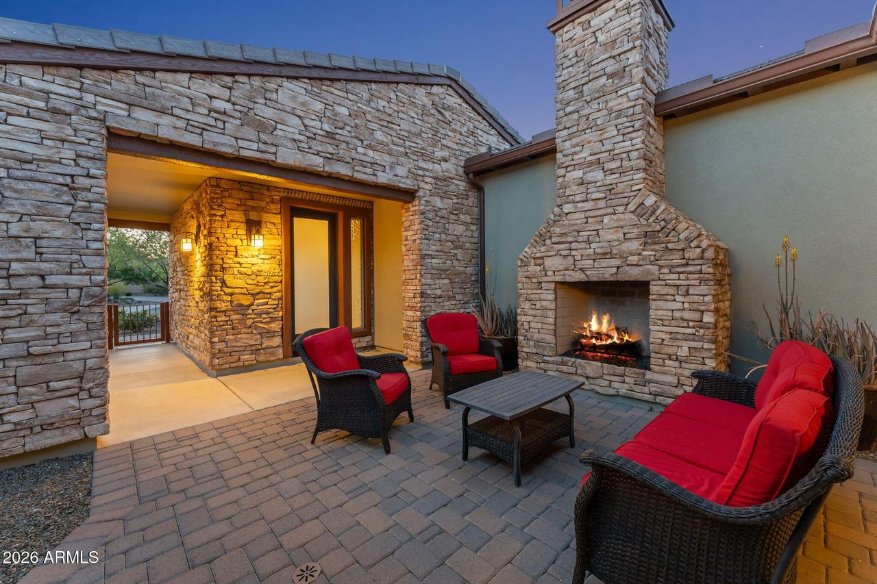 3675 Gold Ridge Rd., Wickenburg, AZ 85390