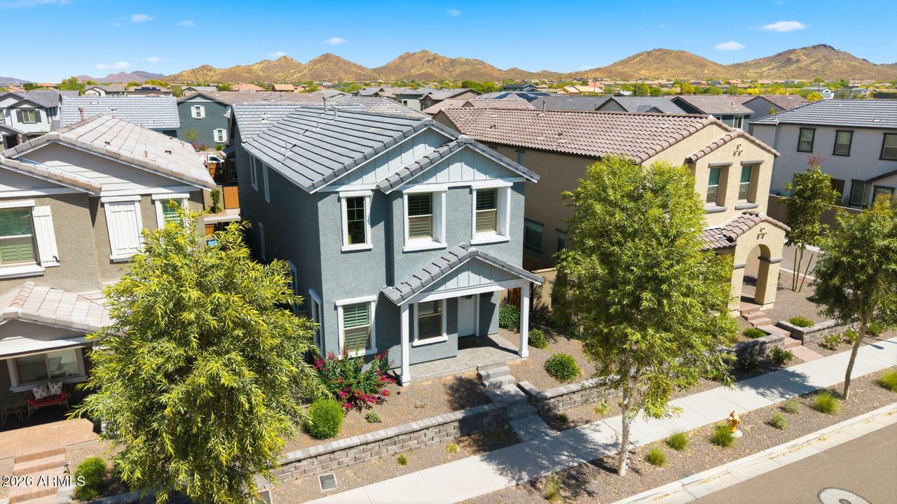 1918 W Lariat Ln., Phoenix, AZ 85085