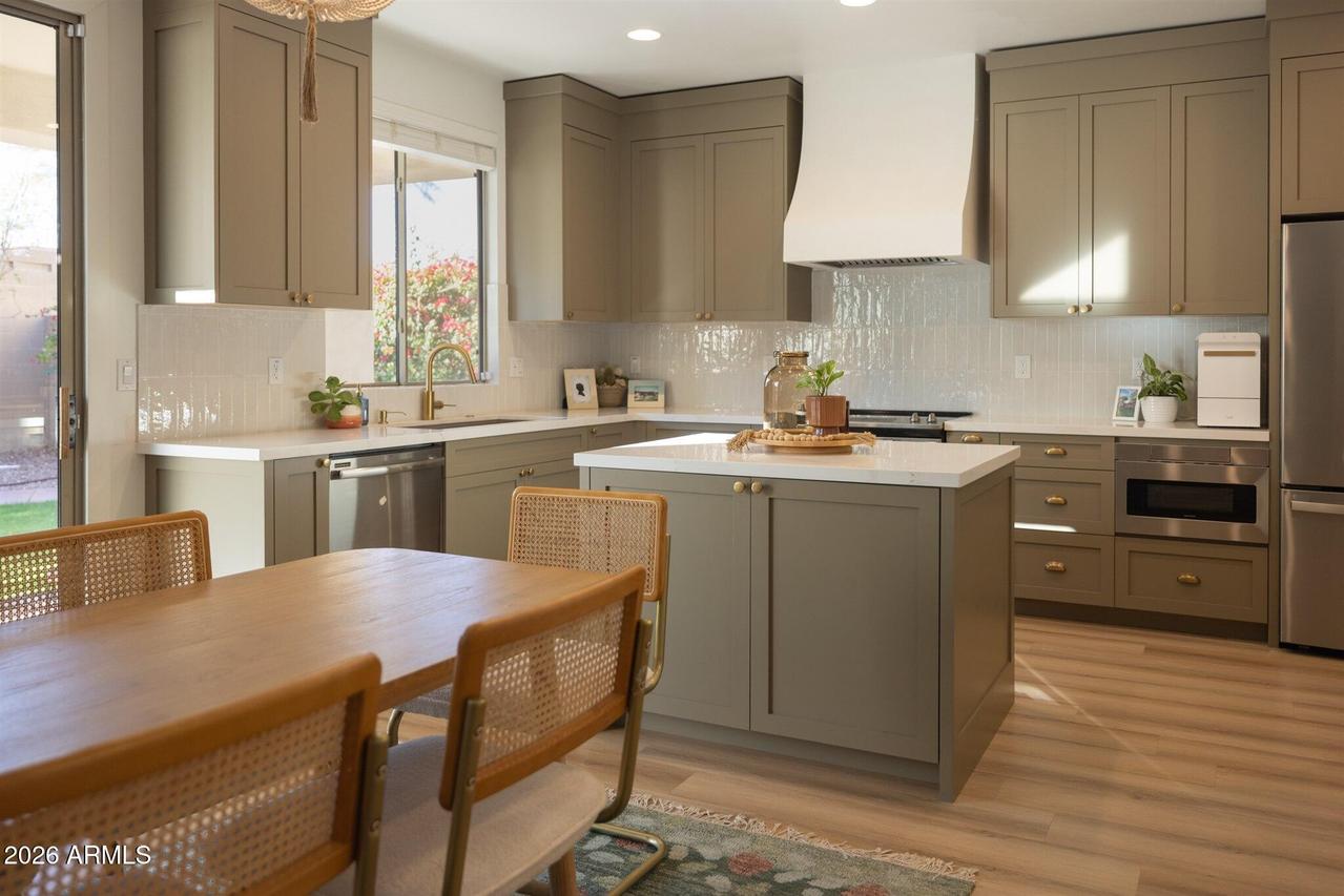 8609 W Bajada Rd., Peoria, AZ 85383