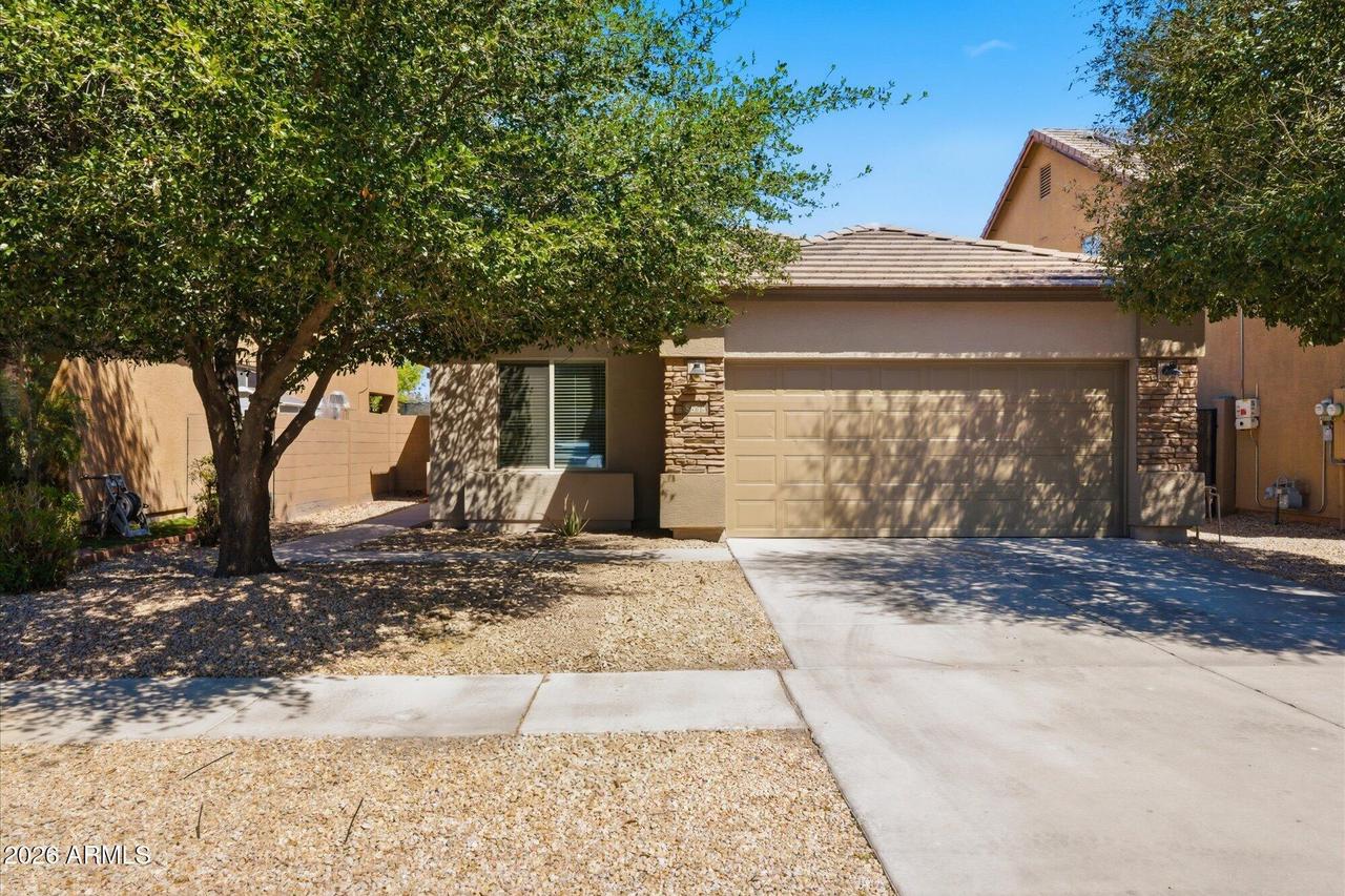8838 W Payson Rd., Tolleson, AZ 85353