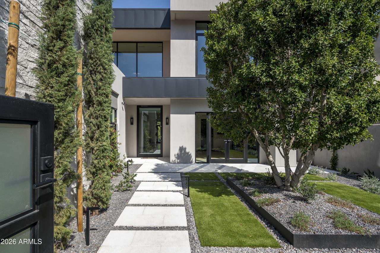 4859 N Ascent Dr., Scottsdale, AZ 85251