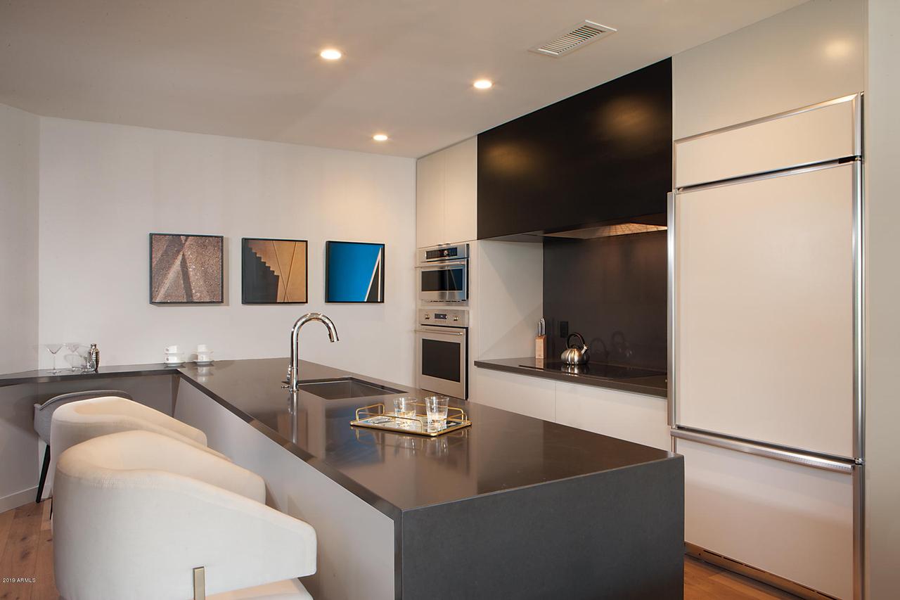 5455 E Lincoln Dr. #1013, Paradise Valley, AZ 85253