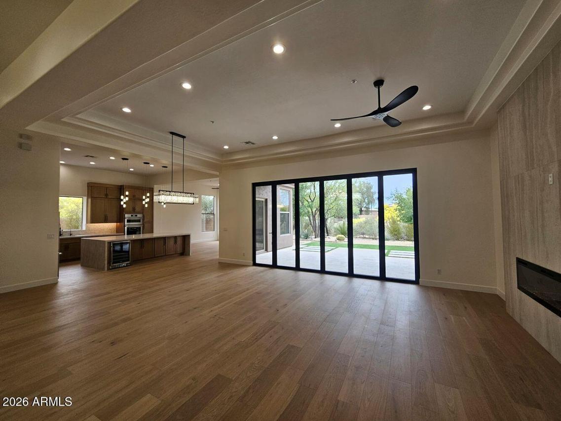 34440 N 99th St., Scottsdale, AZ 85262