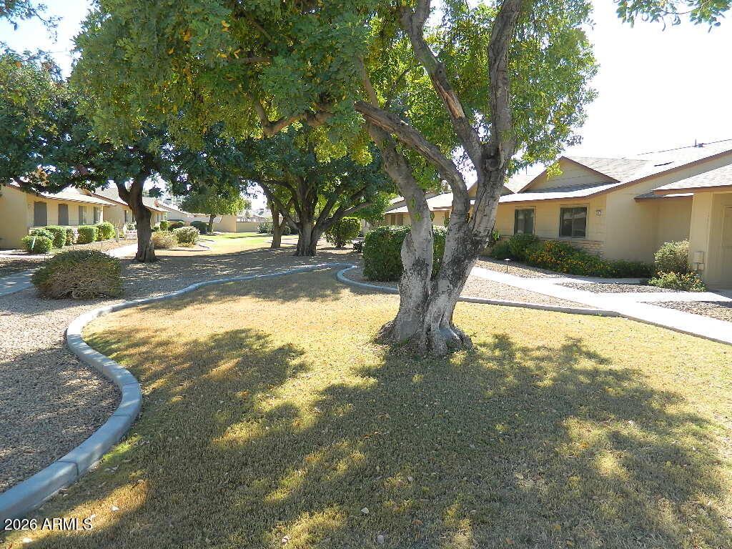 18663 N Palomar Dr., Sun City West, AZ 85375