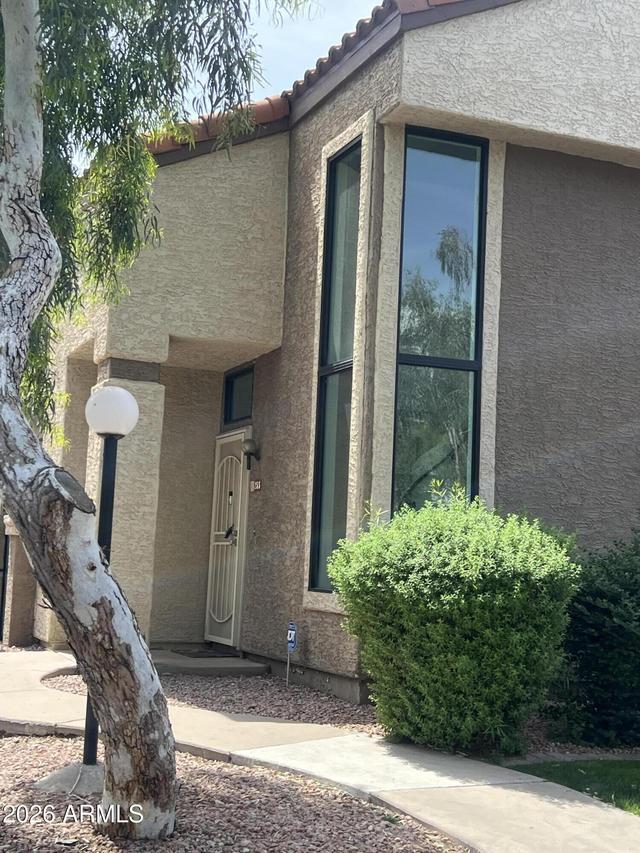 1905 E University Dr. #K 255, Tempe, AZ 85288