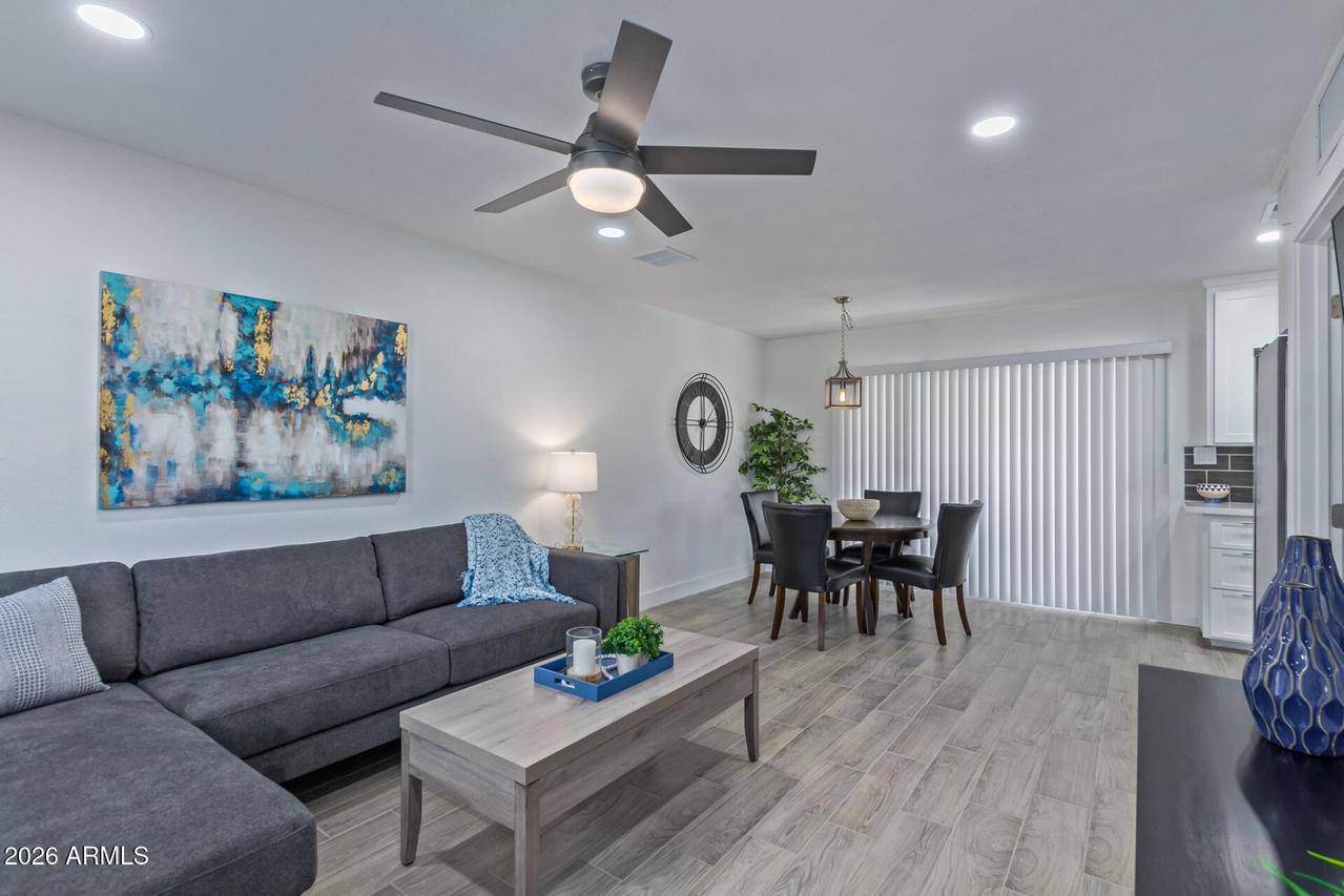 6721 E Mcdowell Rd. #C311, Scottsdale, AZ 85257