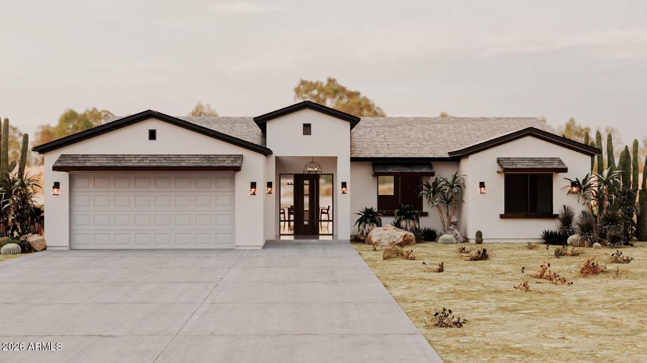 4323 N 191st Ln., Litchfield Park, AZ 85340