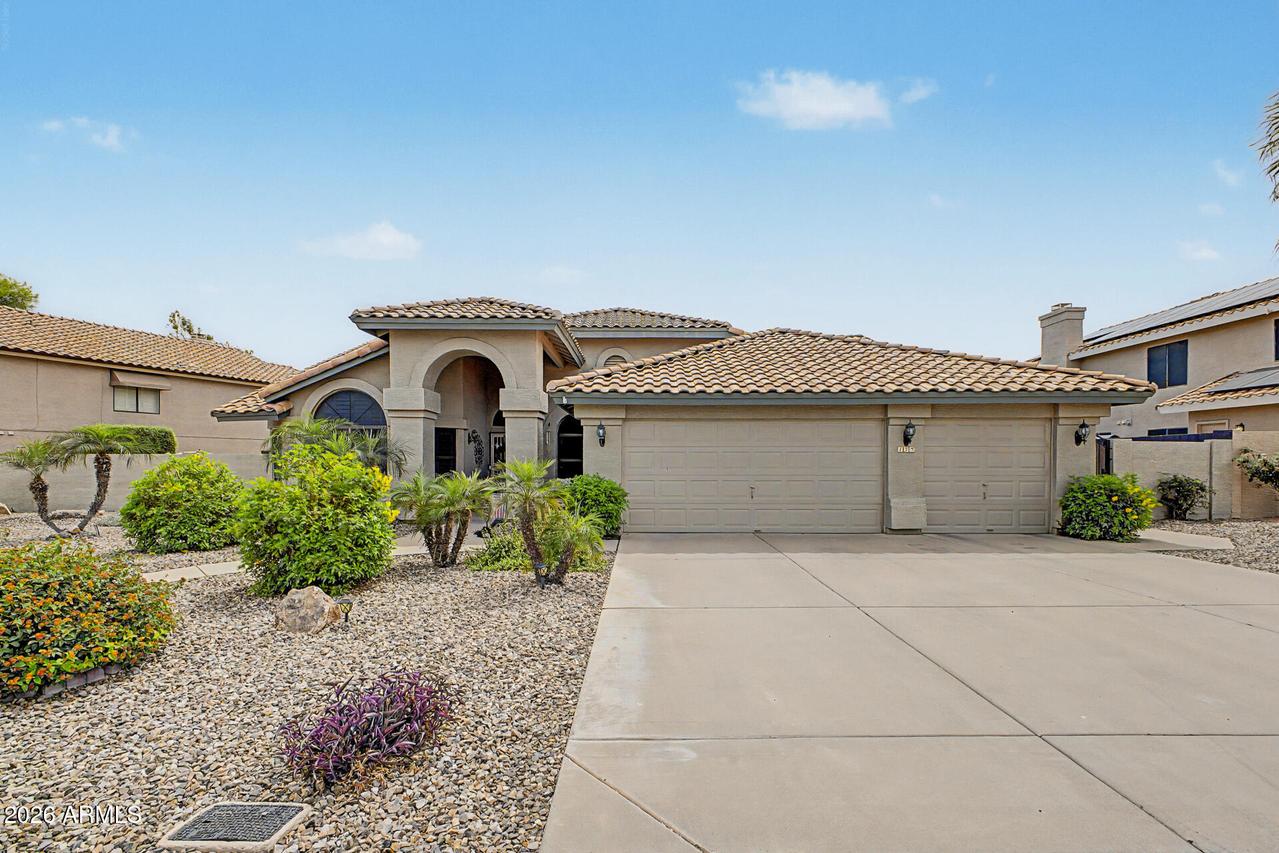 159 E Courtney Ln., Tempe, AZ 85284