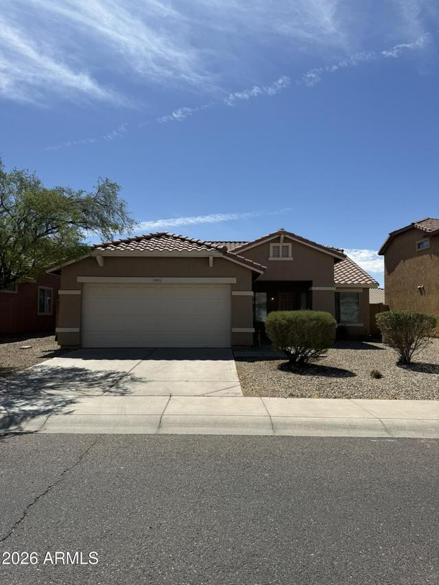 25853 W Elizabeth Ave., Buckeye, AZ 85326