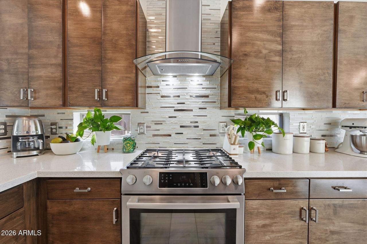 40205 N Faith Ln., Anthem, AZ 85086