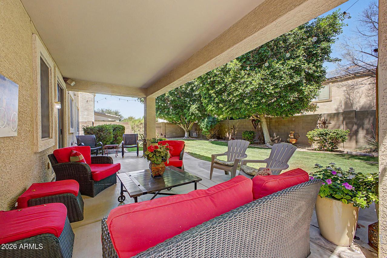 5296 W Village Dr., Glendale, AZ 85308