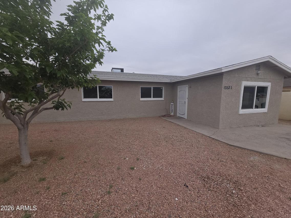 12531 W Rio Vista Ln., Avondale, AZ 85323
