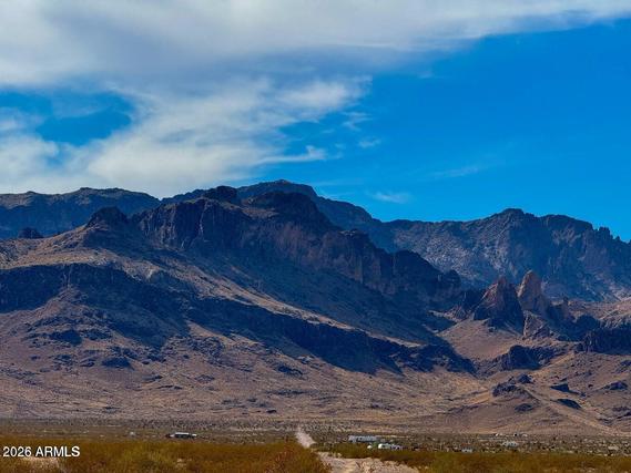 New Homes For Sale This Week in Golden Valley: April 3rd to April 9th