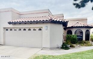 11646 N 40th Pl., Phoenix, AZ 85028