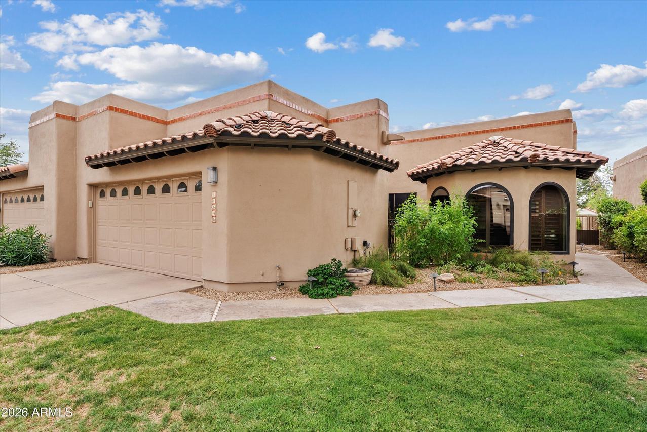 11646 N 40th Pl., Phoenix, AZ 85028
