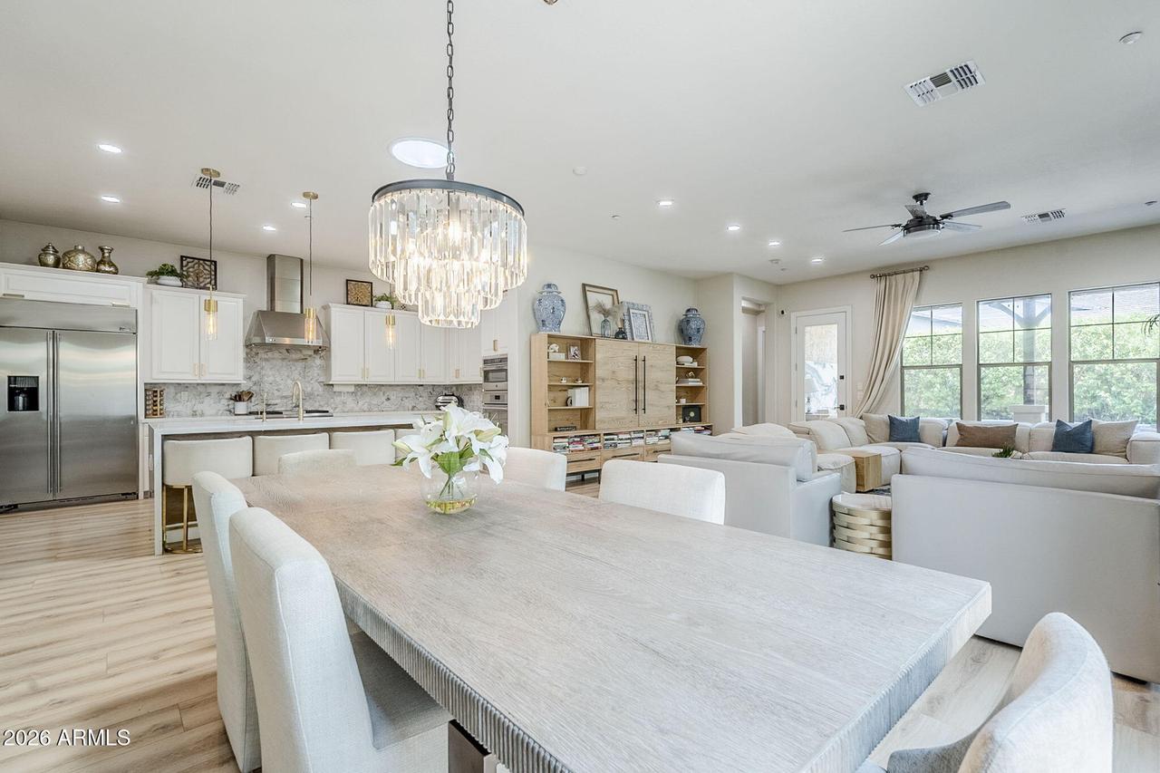 9272 E Desert Village Dr., Scottsdale, AZ 85255