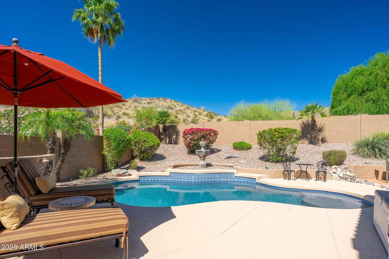 762 E Verbena Dr., Phoenix, AZ 85048