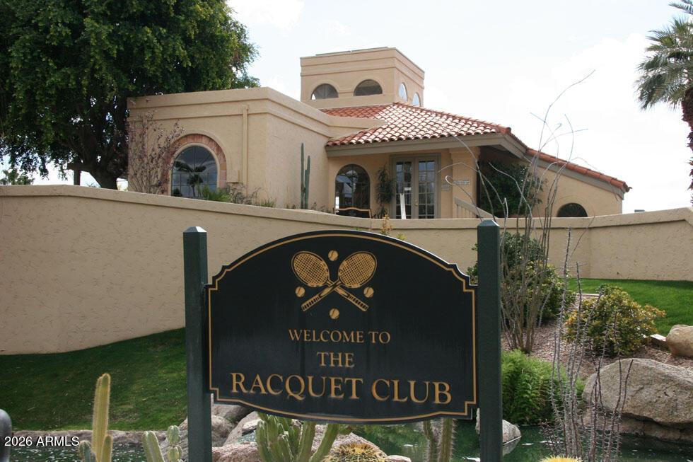 9708 E Via Linda #1333, Scottsdale, AZ 85258