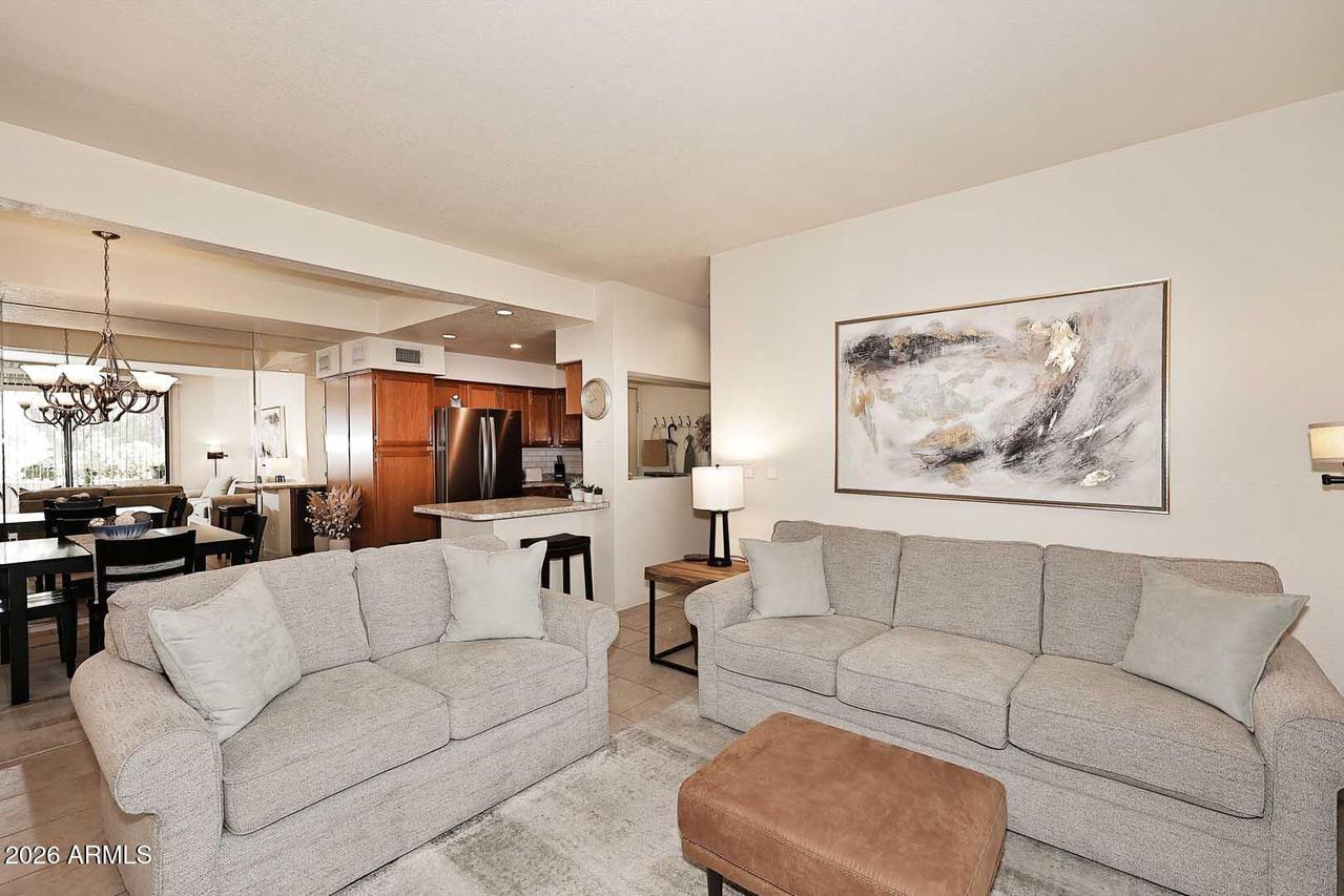 9708 E Via Linda #1333, Scottsdale, AZ 85258