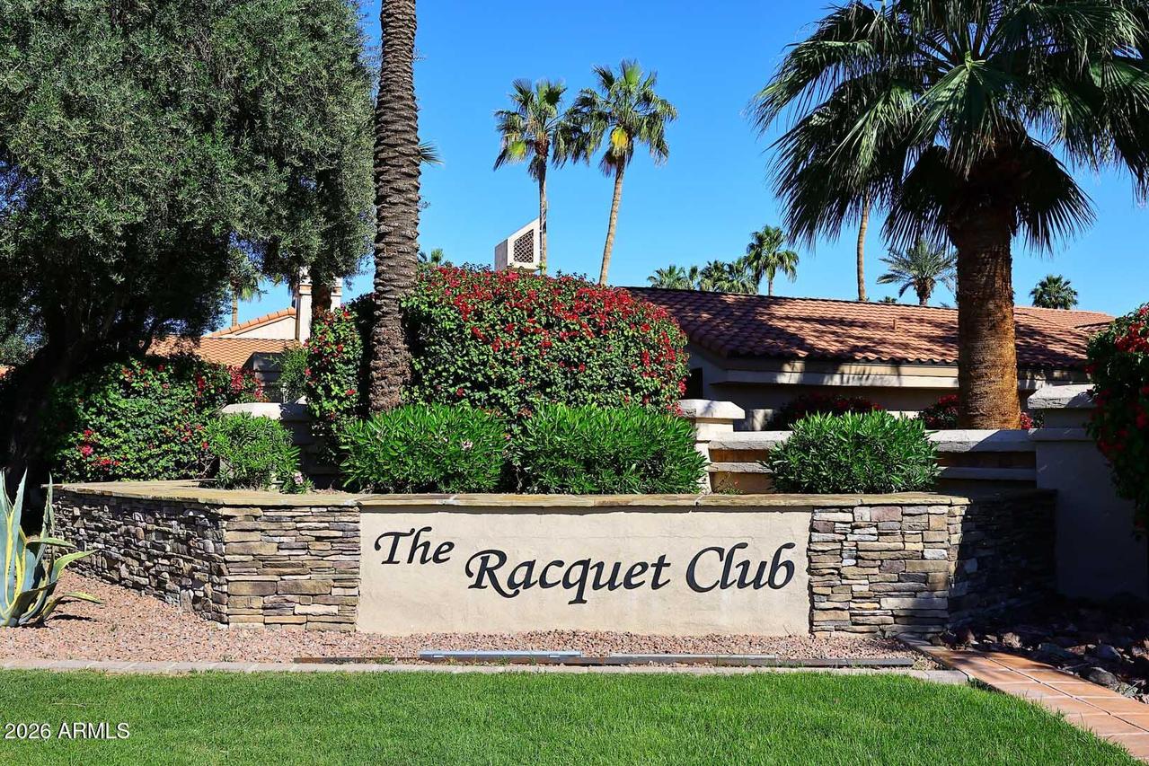 9708 E Via Linda #1333, Scottsdale, AZ 85258