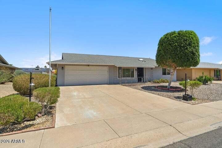 13046 W Wildwood Dr., Sun City West, AZ 85375