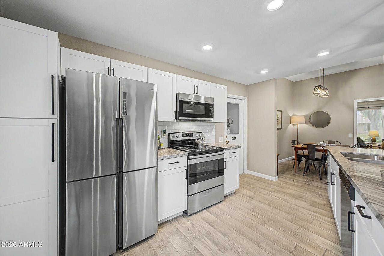 10333 W Highwood Ln., Sun City, AZ 85373