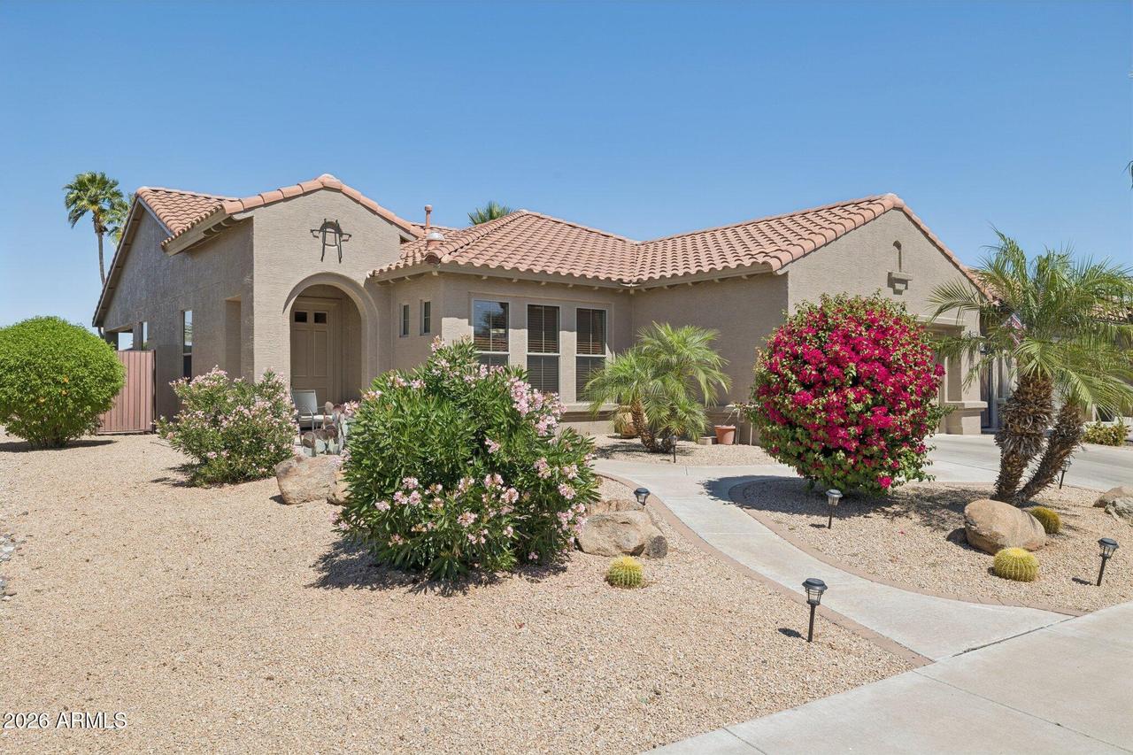 15672 W Roanoke Ave., Goodyear, AZ 85395