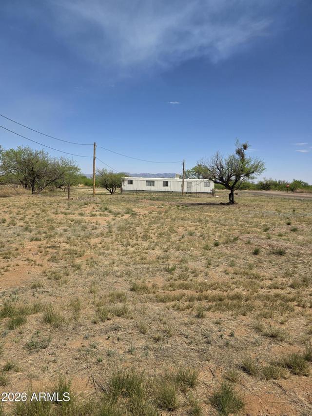 5398 S Campobello Ave., Sierra Vista, AZ 85650