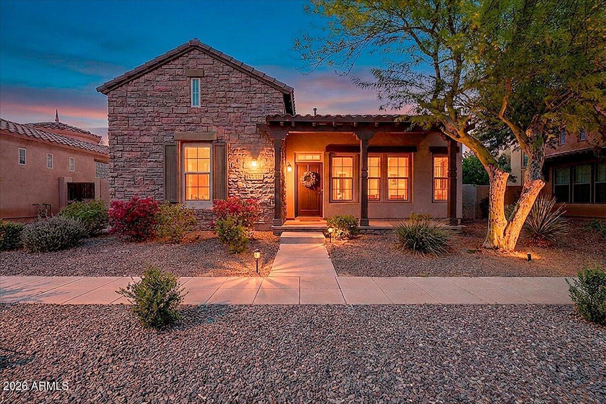 15336 W Charter Oak Rd., Surprise, AZ 85379