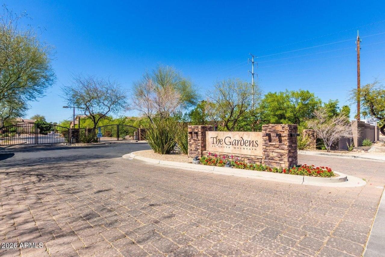 3918 E Pollack St., Phoenix, AZ 85042