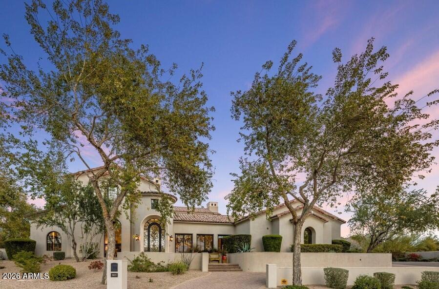 18821 N 97th Way, Scottsdale, AZ 85255