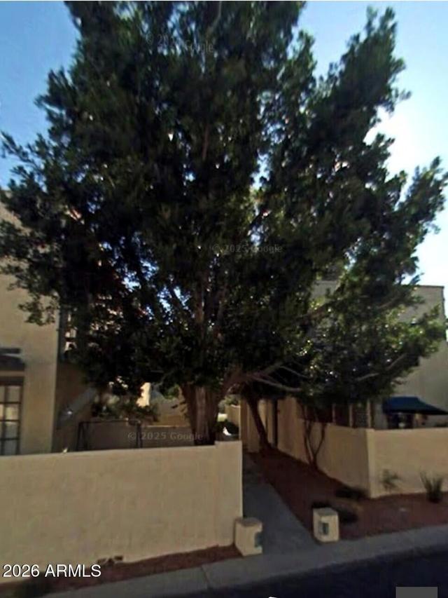 10419 N 11th Pl. #2, Phoenix, AZ 85020