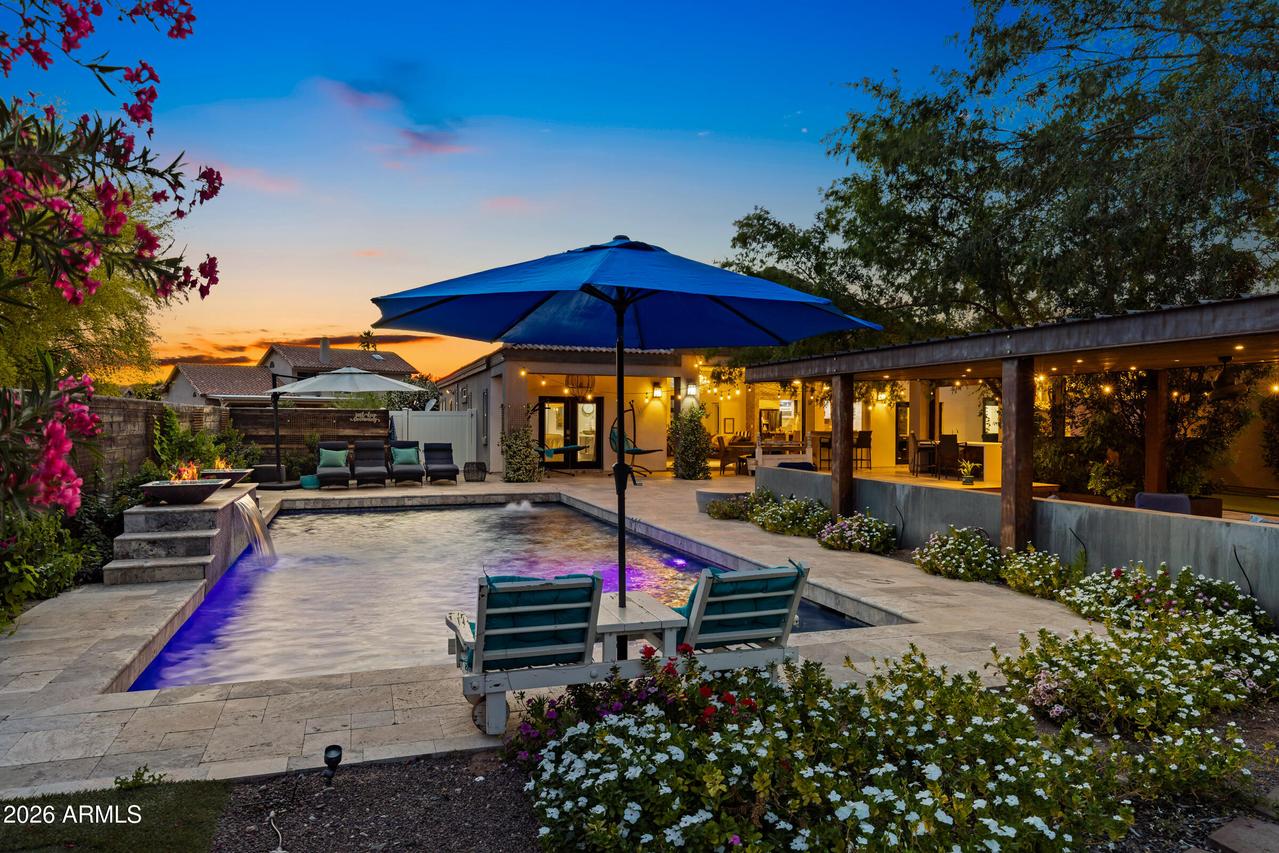 511 E Warner Rd., Tempe, AZ 85284