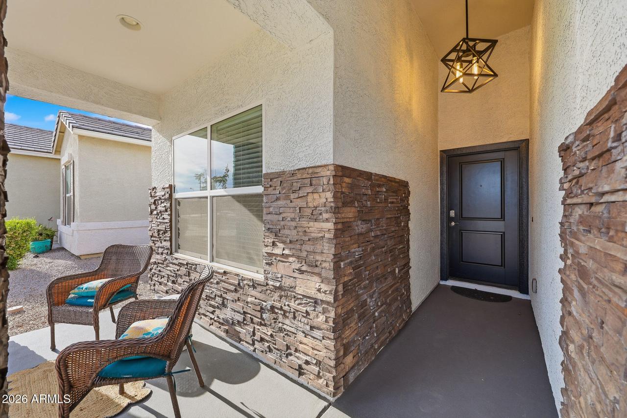 15540 W Smoketree Dr., Surprise, AZ 85387