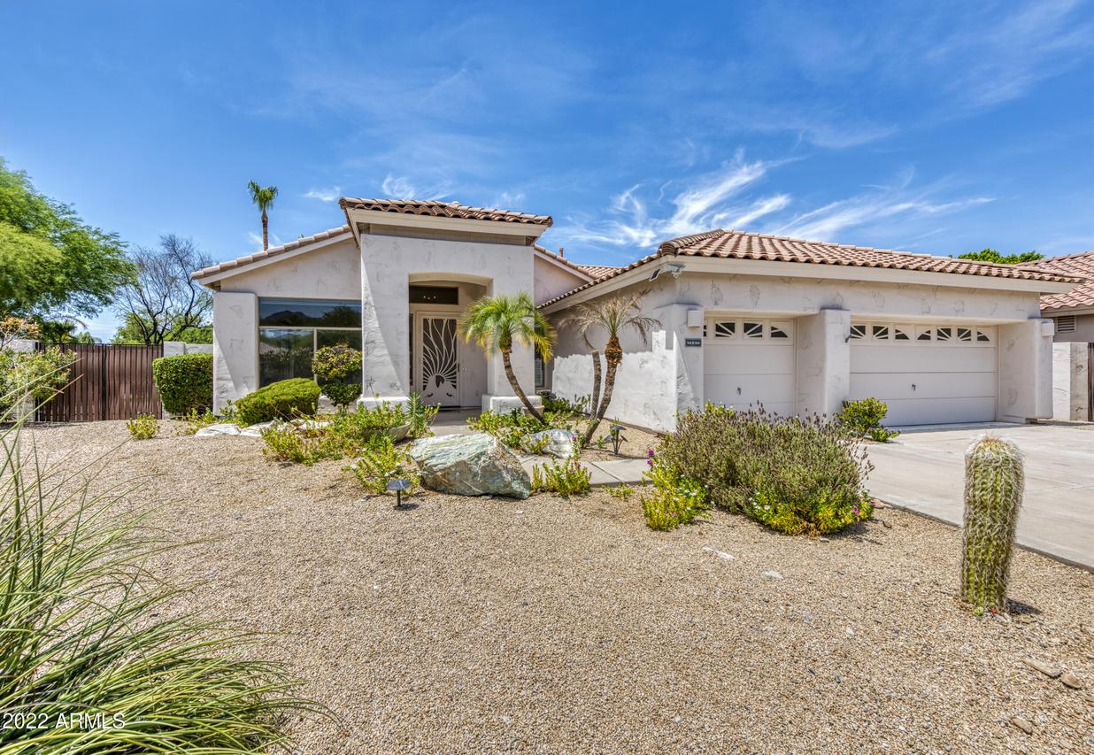 14230 N 99th St., Scottsdale, AZ 85260