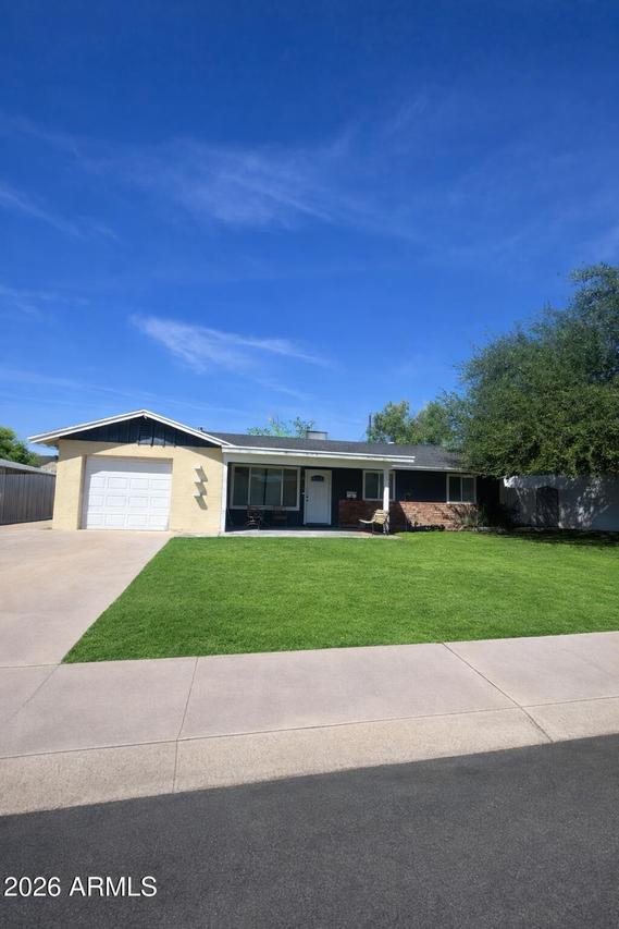 7824 E Palm Ln., Scottsdale, AZ 85257