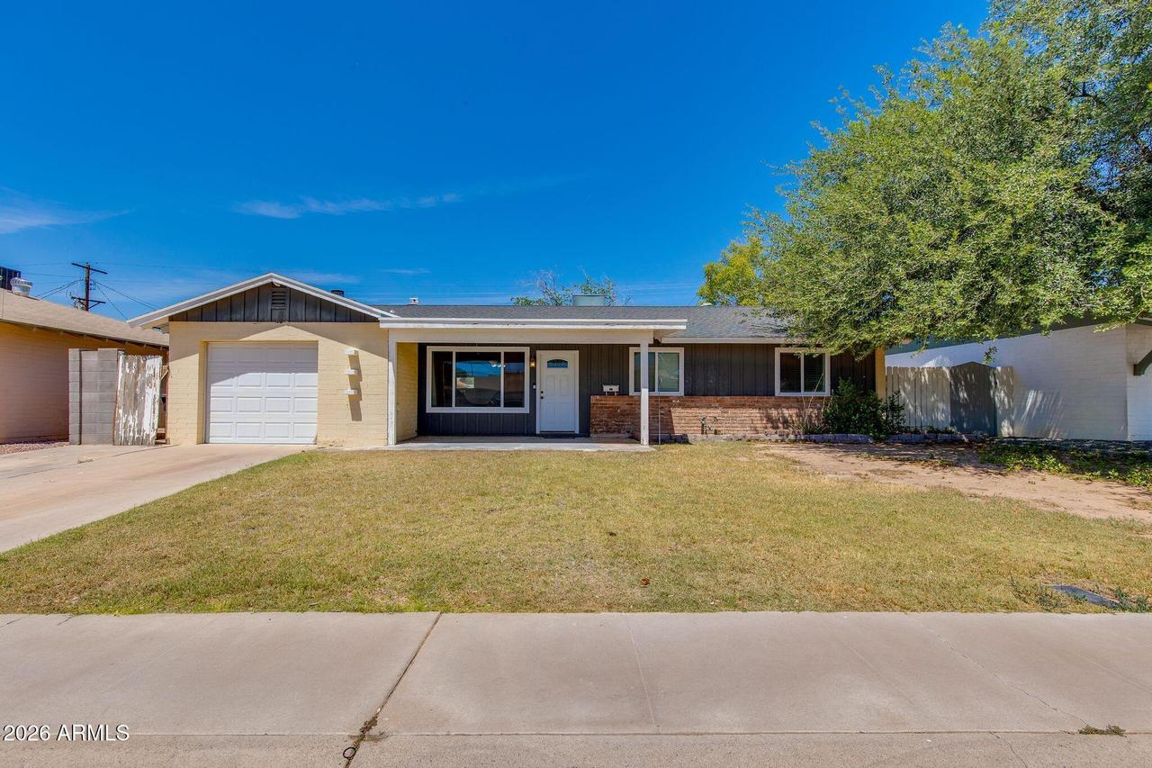 7824 E Palm Ln., Scottsdale, AZ 85257
