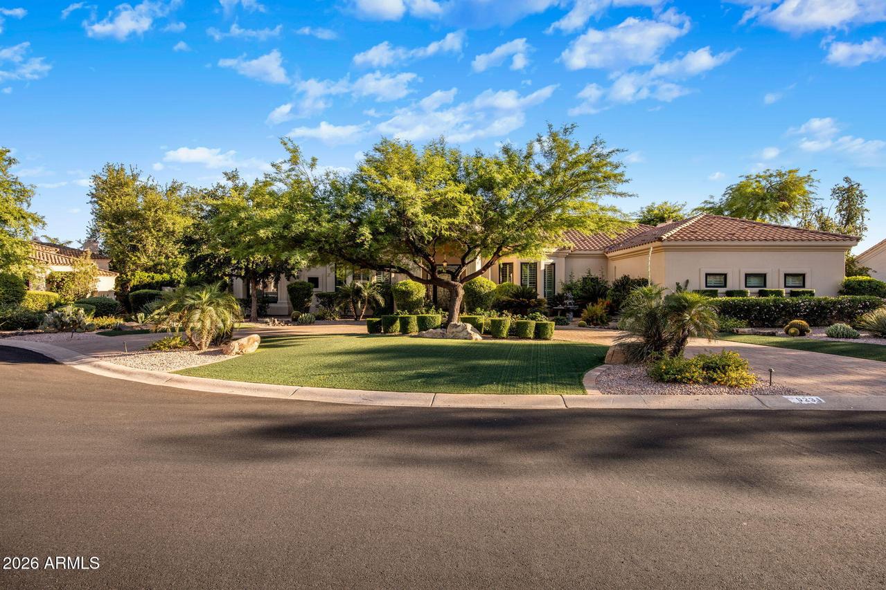 6231 E Yucca St., Scottsdale, AZ 85254