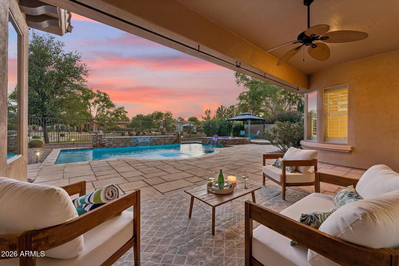 3693 E Nolan Dr., Chandler, AZ 85249